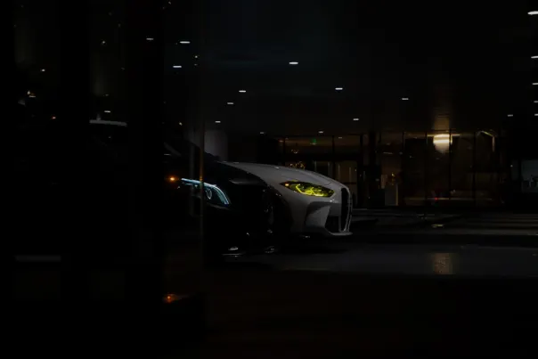 Genesis Kasino Android/iOS Sovellus